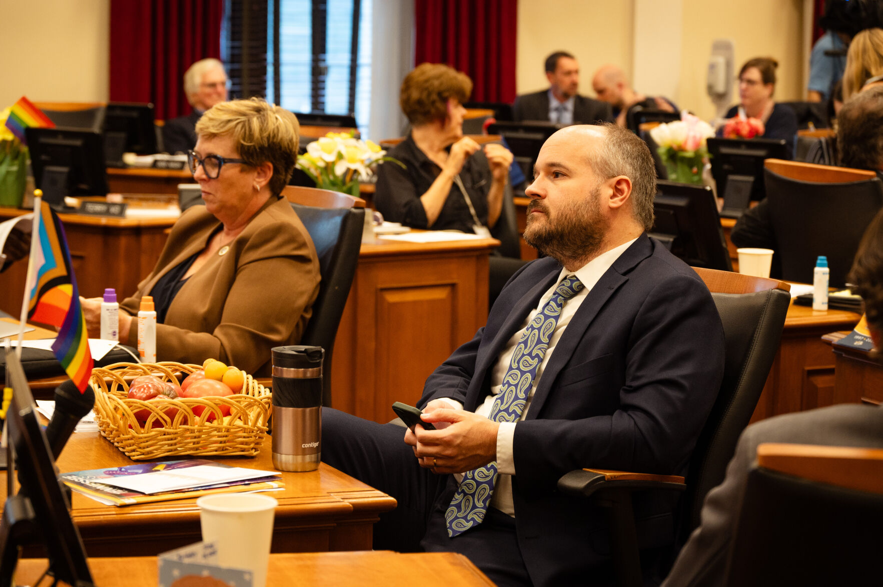 8.5.2025.CityCouncilMeeting-4255.jpg